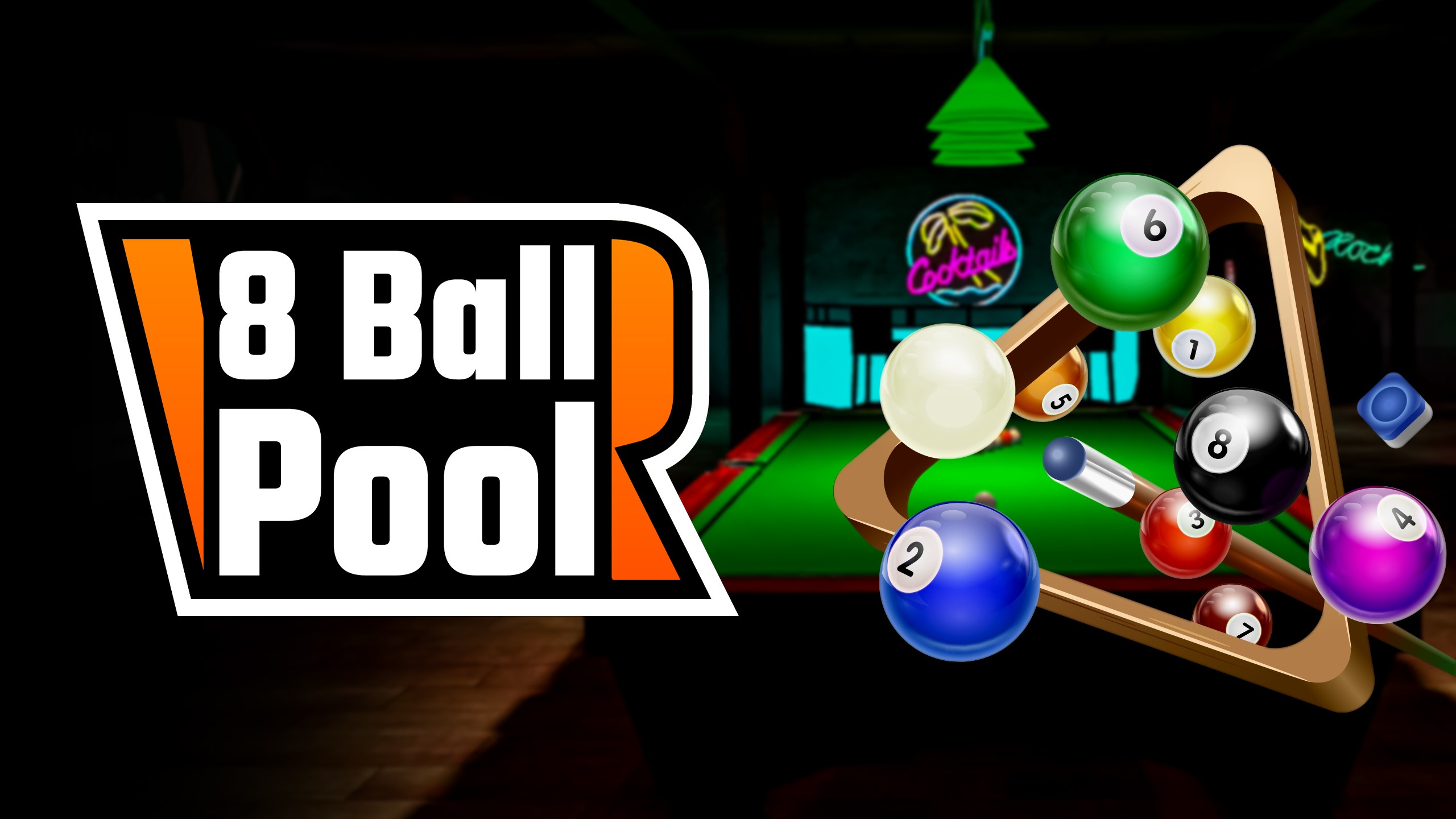 About: 8 ball pool cheto (iOS App Store version) | | Apptopia
